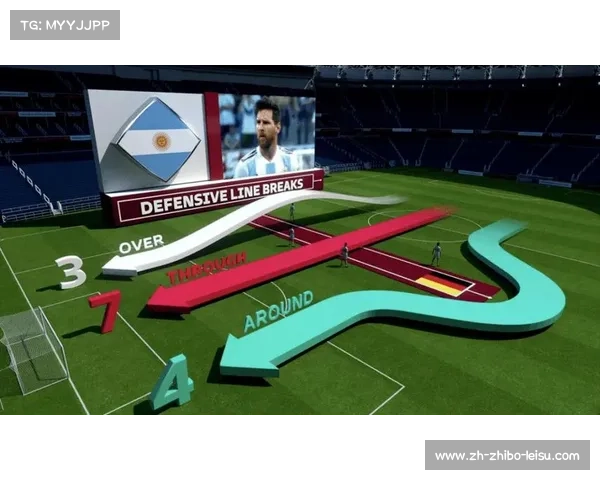阿联酋AI辅助训练系统赢得FIFA创新大奖 阿联酋AI辅助训练系统赢得FIFA创新大奖