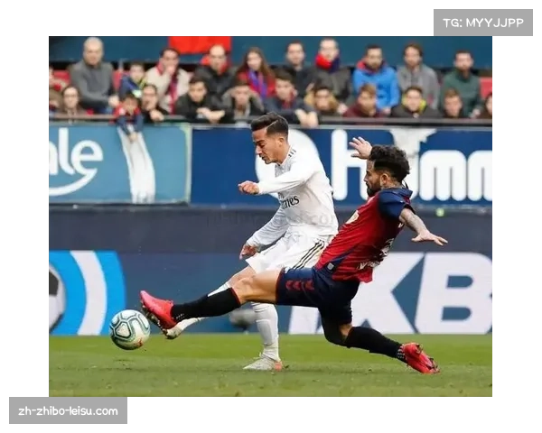 西甲第11轮焦点对决瓦伦西亚再战伯纳乌引爆赛季悬念