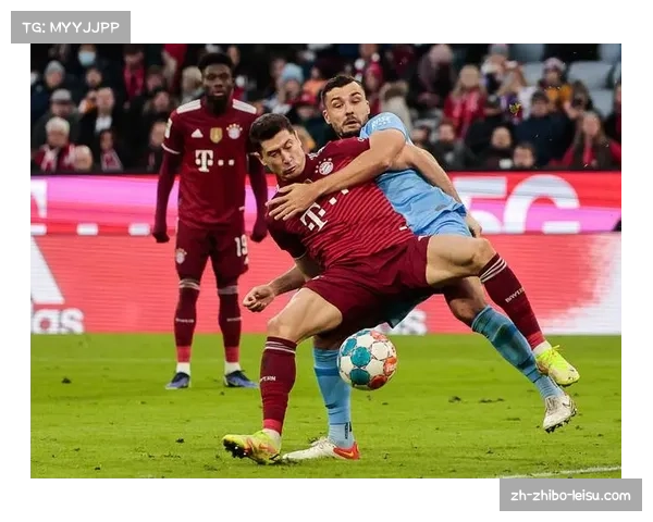 德甲50+1政策在足球商业化浪潮中的坚守与争议分析