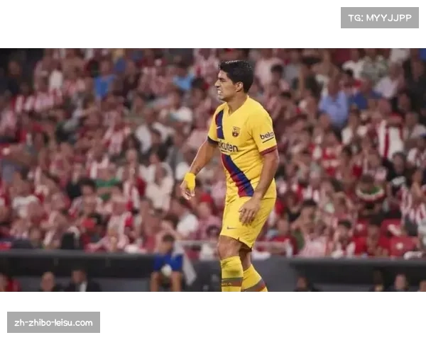 宫市亮伤缺横滨水手伤兵满营替补席仅剩8人困境艰难