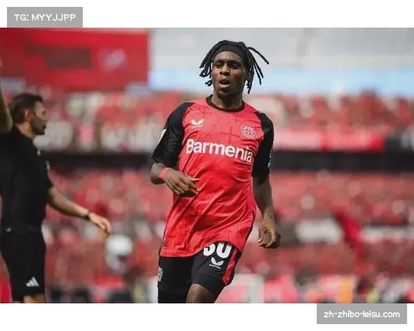 利物浦右后卫弗林蓬因伤休战六周，布拉德利成为唯一选择