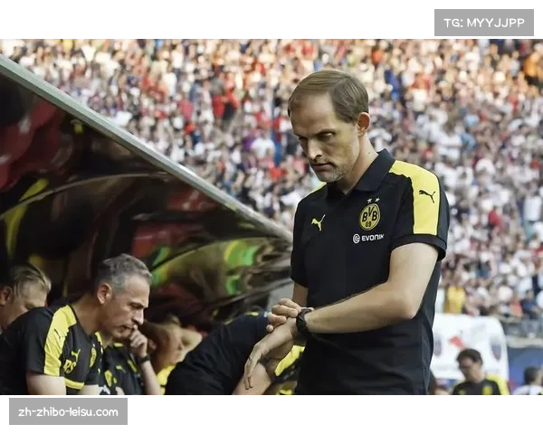 英格兰青年才俊辈出，图赫尔执教下防守稳固力争打破冠军荒