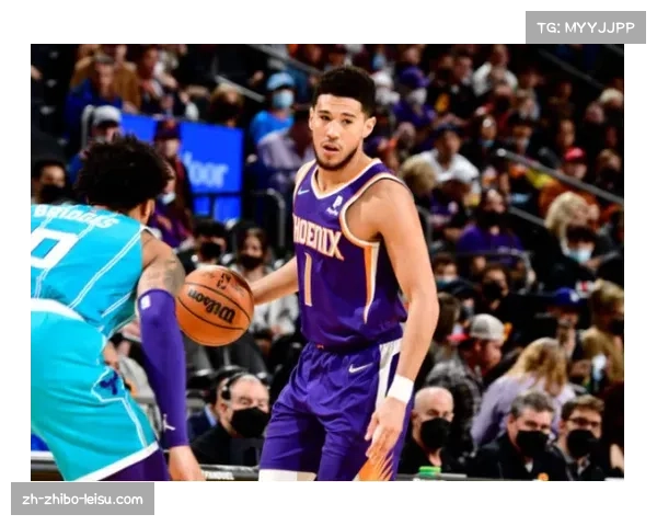 进攻效率前五球队展现多点发起全民皆兵模式