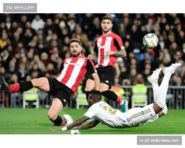 毕尔巴鄂竞技乌奈西蒙门神表现 扑救成功率82%复出后稳固防线