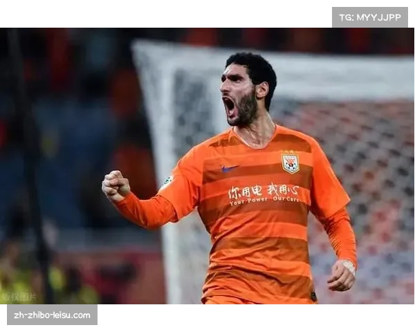 汉堡边路防守复盘：雅戈右路走廊被对手针对性利用分析