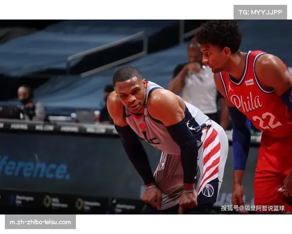 奇才防线千疮百孔 场均失分123分成终结连败最大障碍