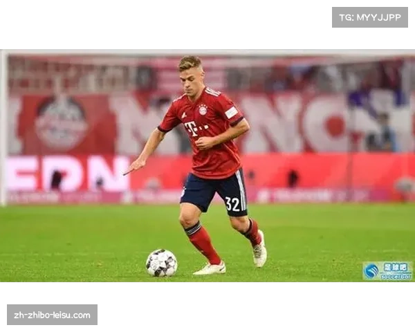 拜仁后卫基亚拉踝关节扭伤 预计恢复期至六月底